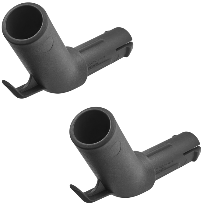 GARDENA Gereedschapshouder Flex - 3507-20