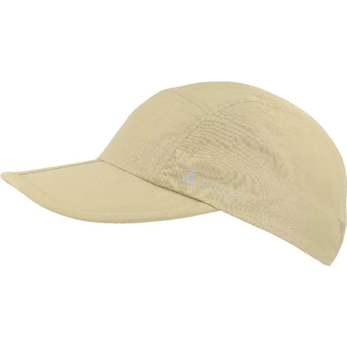Baseball cap Eisglut Gobi