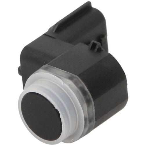 Sensor, parkeerhulp MAGNETI MARELLI 021016079010