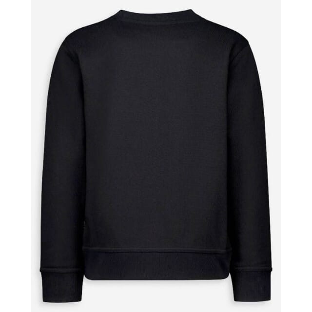 Airforce Sweat geb1178 basic swe