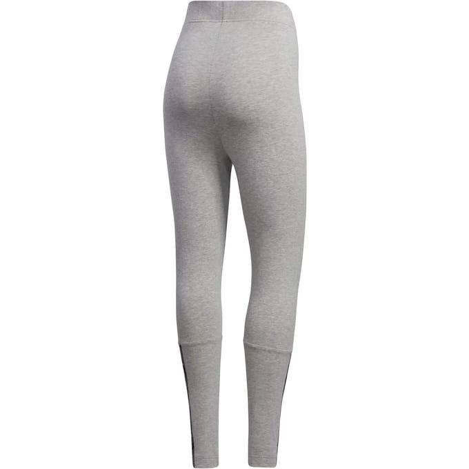 Leggings voor dames adidas Essentials Tape High-Rise