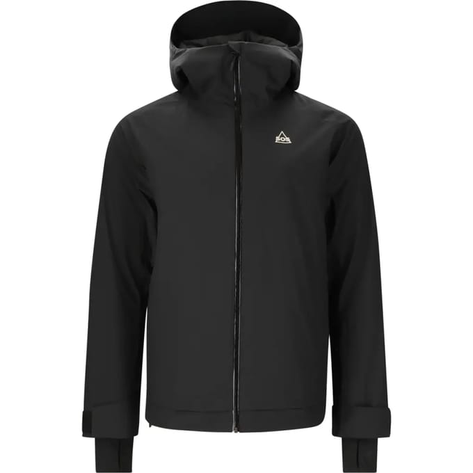 Ski-jas SOS Samkos 2L