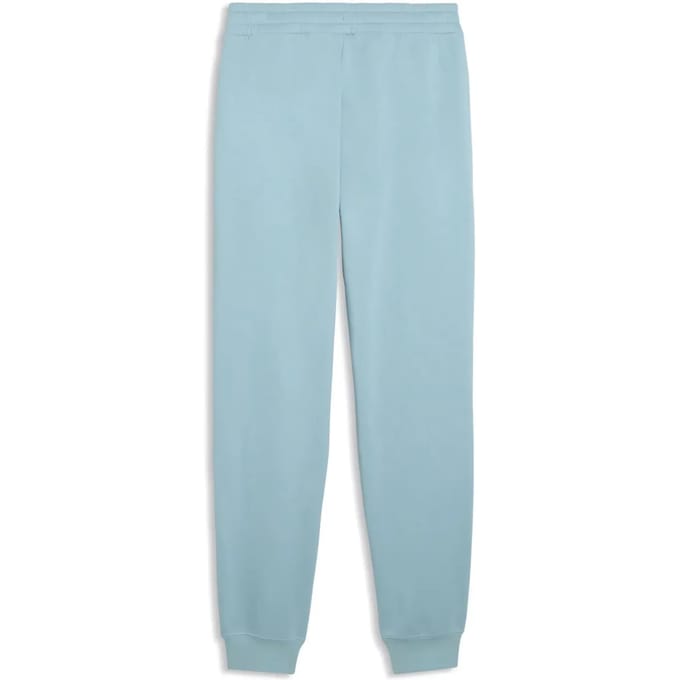 Jogging Puma Essential No.1 Logo FL