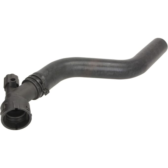 Radiateurslang THERMOTEC DWW370TT