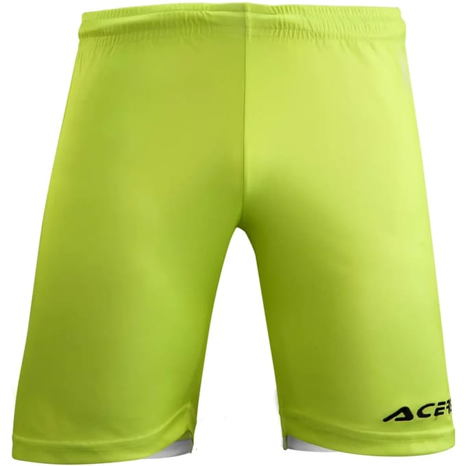Kinder keepersbroek Acerbis Evo