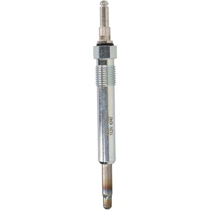 Gloeibougie D-Power 30 NGK 4275