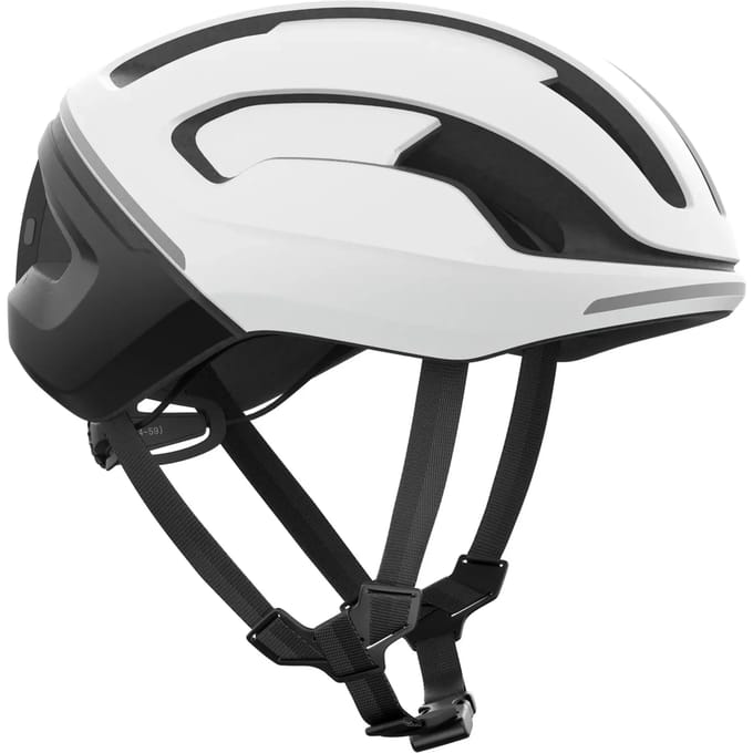 Koptelefoon POC Omne Beacon MIPS