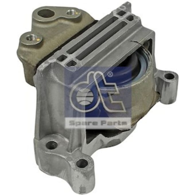 Motorsteun DT SPARE PARTS 13.88202