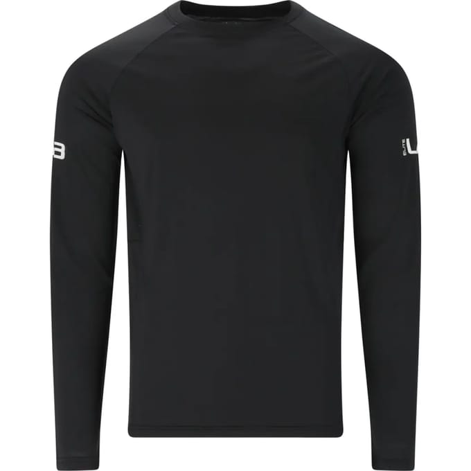 Onderkleding met lange mouwen Elite Lab
