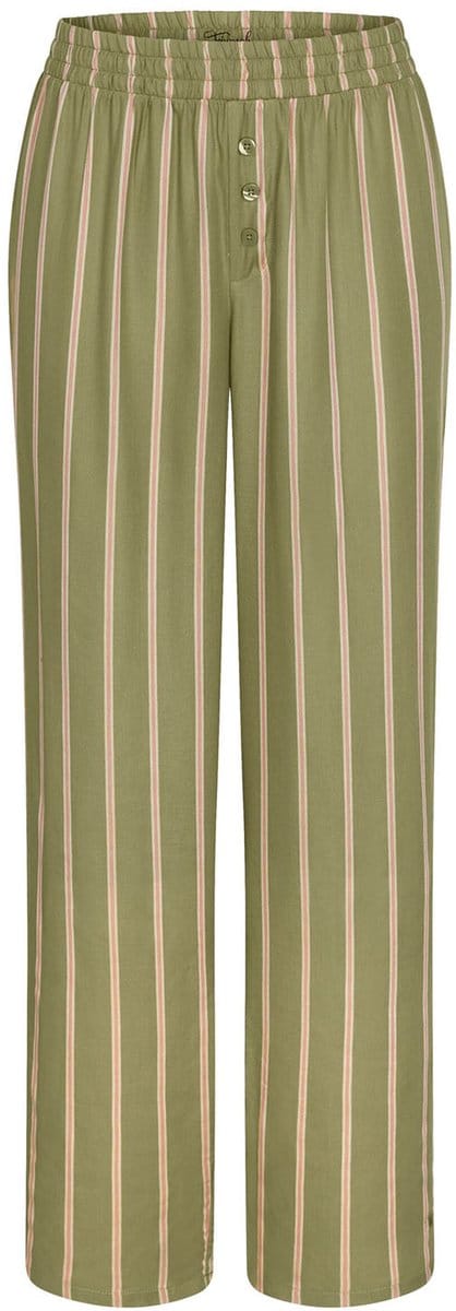Triumph Pyjamahose Red Label Mix & Match