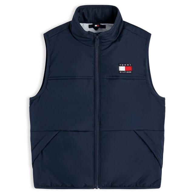 Tommy Hilfiger Bodywarmer kb0kb10532