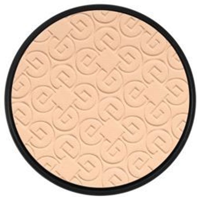 Make-up Set Collistar IMPECCABLE