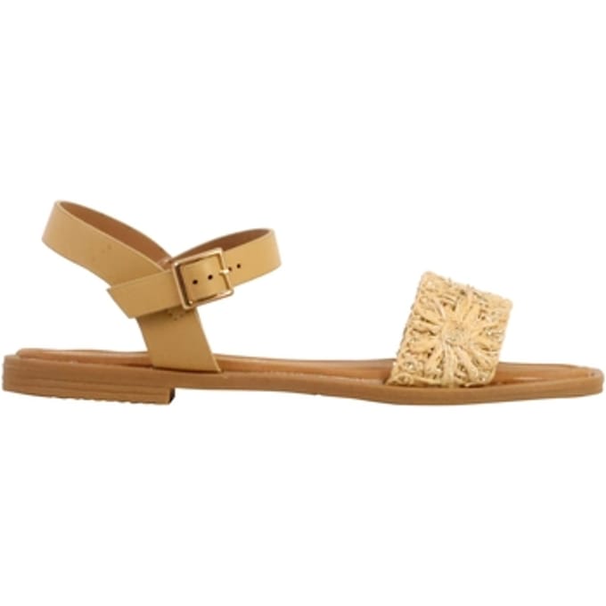 Sandalen The Divine Factory 277265