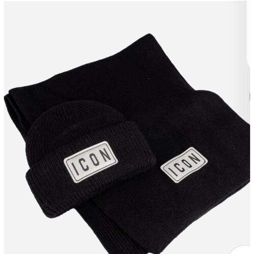 Sjaal Icon -