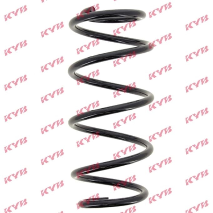 Chassisveer K-Flex KYB RA3519