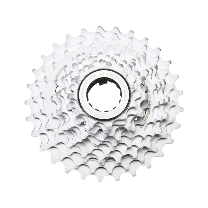 Tape Campagnolo chorus 12v 11-34d.
