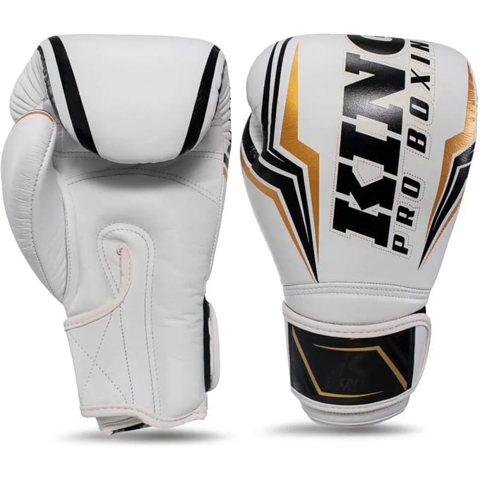 Bokshandschoenen King Pro Boxing Thor