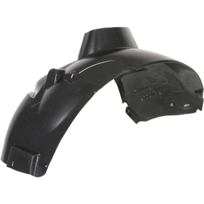 Wielkasten, vóór BLIC 6601-01-3331801P, links