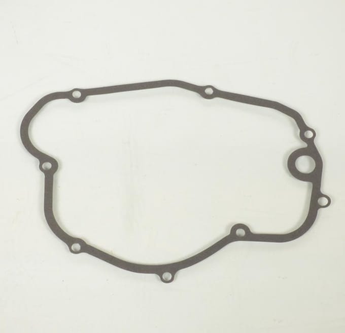 Joint carter embrayage Teknix pour Moto Generic 50 Trigger X Neuf
