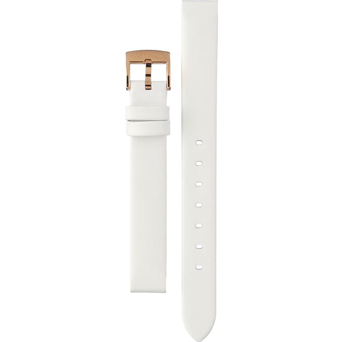Swarovski 5548093 Crystalline Sporty band