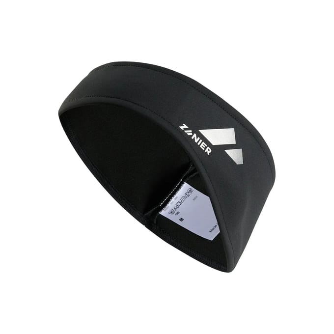 Hoofdband Zanier Steyr
