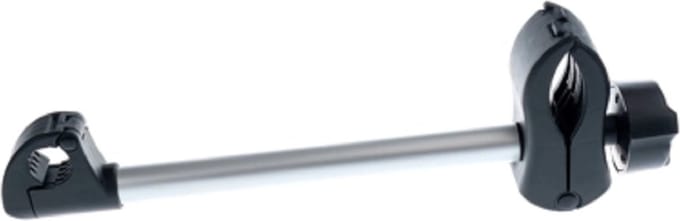 Pro-User - Pro-User Diamant Framehouder 'Easy Fix' Lang
