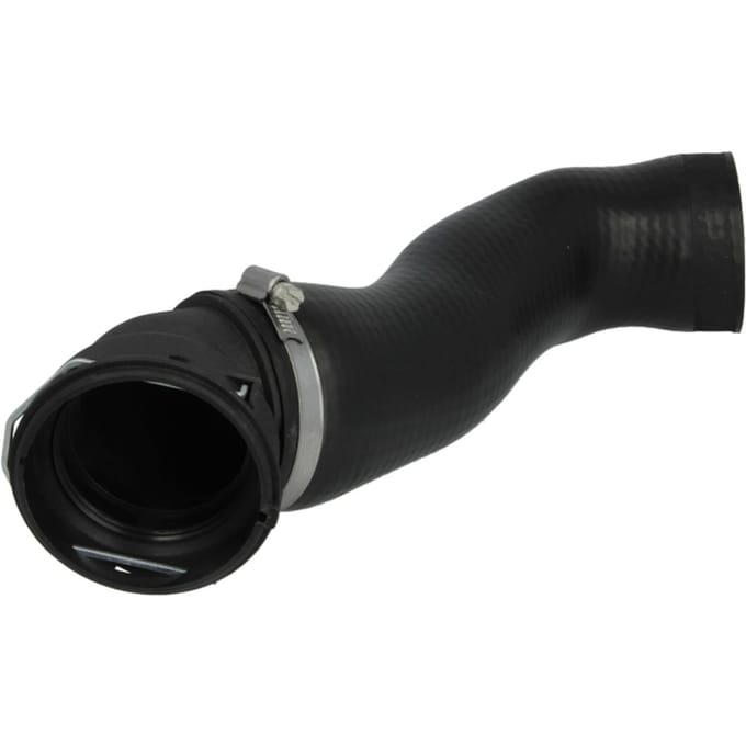 Slang, luchtRadiator THERMOTEC DCB006TT