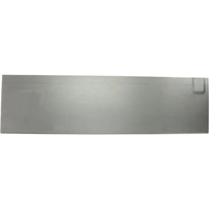 Reparatieset, deur BLIC 6016-00-3546154P