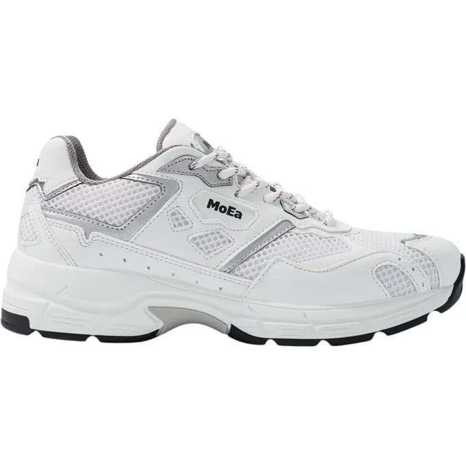 Trainers MoEa Gen8 - Corn