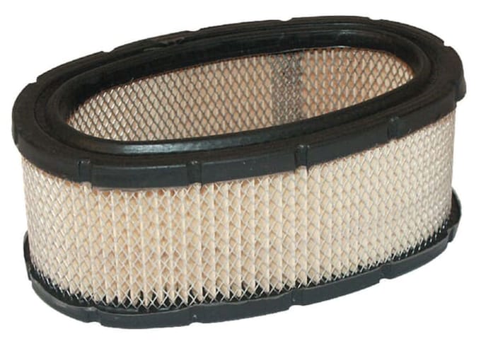 Briggs & stratton luchtfilter