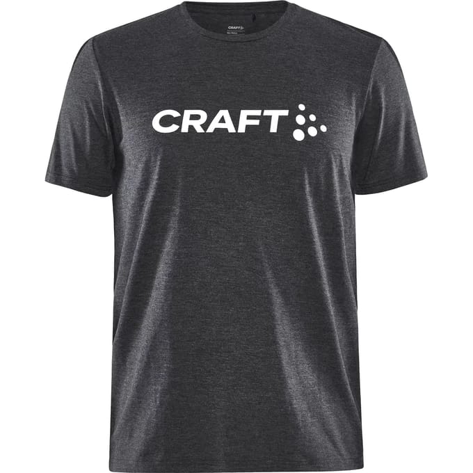 T-shirt Craft Community