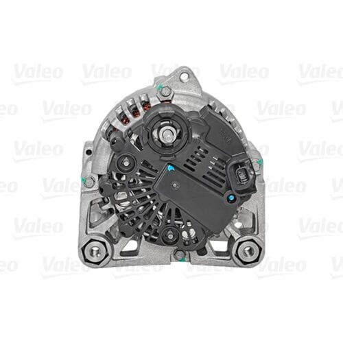 Dynamo / Alternator VALEO RE-GEN REMANUFACTURED VALEO 440060