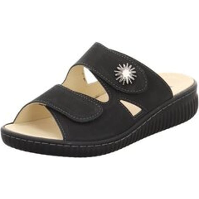 Sandalen Longo -