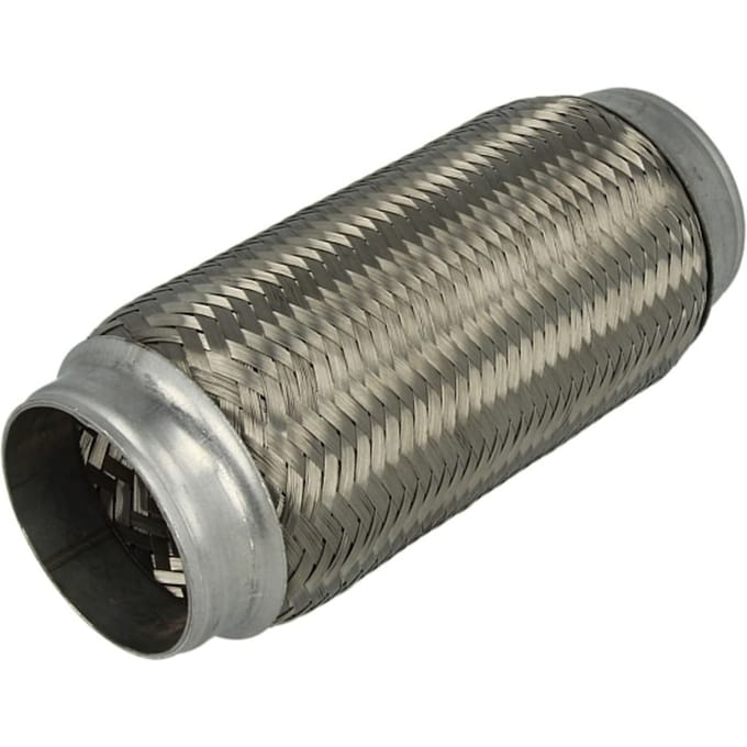 Flexpijp, uitlaatsysteem 4MAX 0219-04-0024