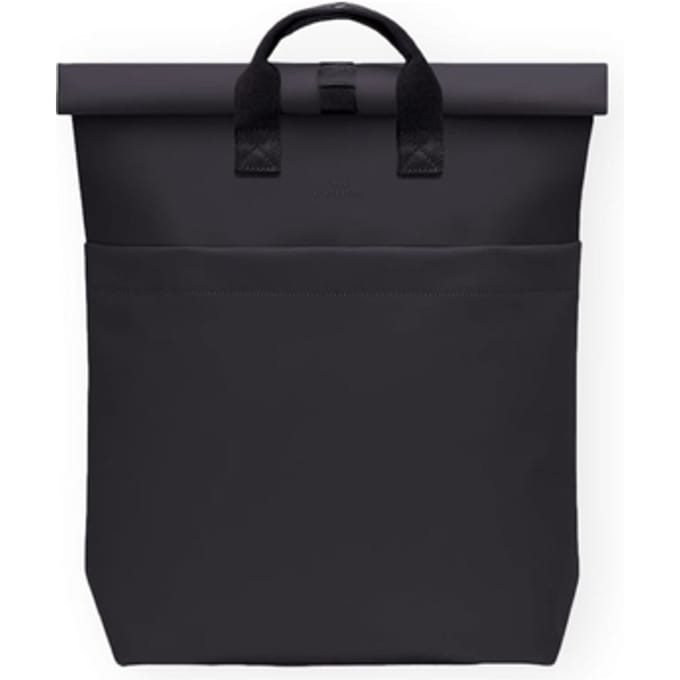 Rugzak Ucon Acrobatics Malte Medium Backpack - Black