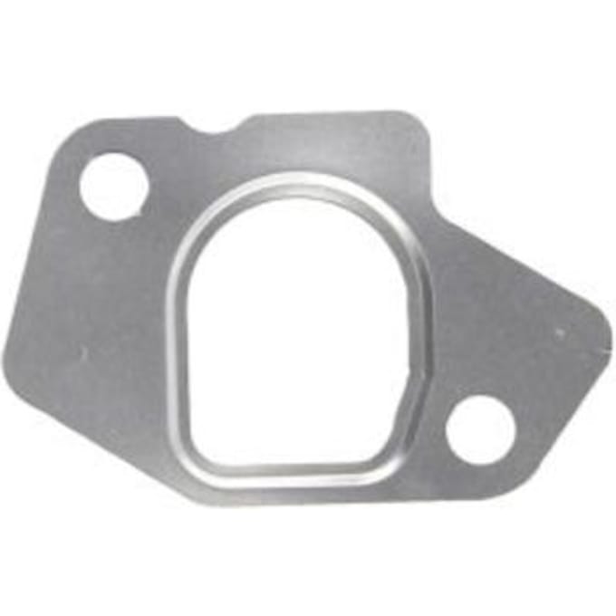 Pakking, EGR-klep AJUSA 01275300
