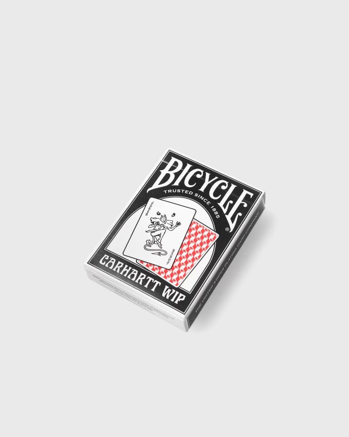 Bicycle¬Æ Playing Cards