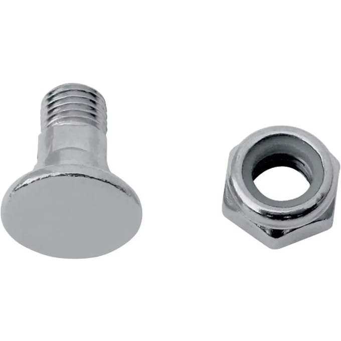 Accessoire voor tuinieren as voor heggenschaar Due Cigni 384.19