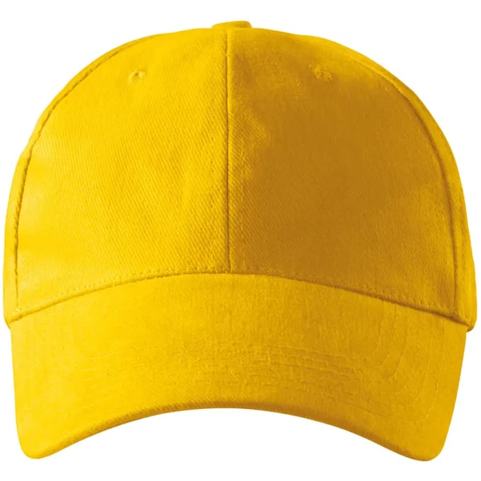 Baseball cap Malfini 6P 305