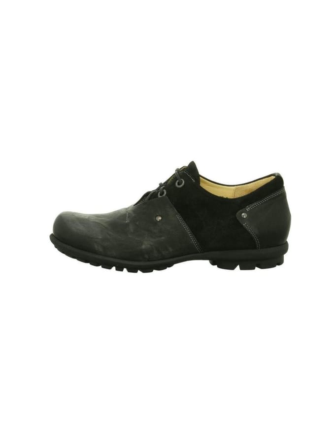 Think Veterschoenen