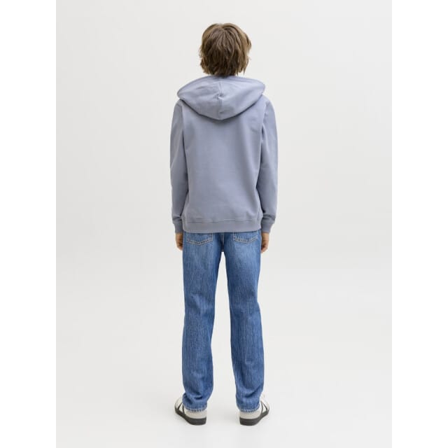 Jack & Jones Junior Regular fit JJICLARK JJCLASSIC NS 415 LN JNR Regular fit Boys