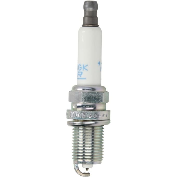 Bougie V-Line NGK 94976, 1 Stuk