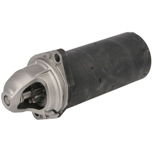 Starter RIVOLV RIV700331
