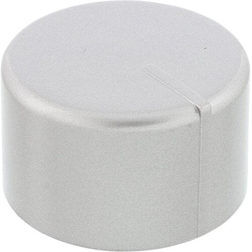 AEG knop, gas 3550495018