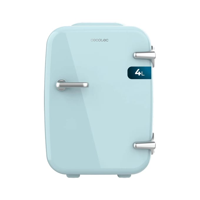 Koelkast Cecotec Bolero MiniCooling