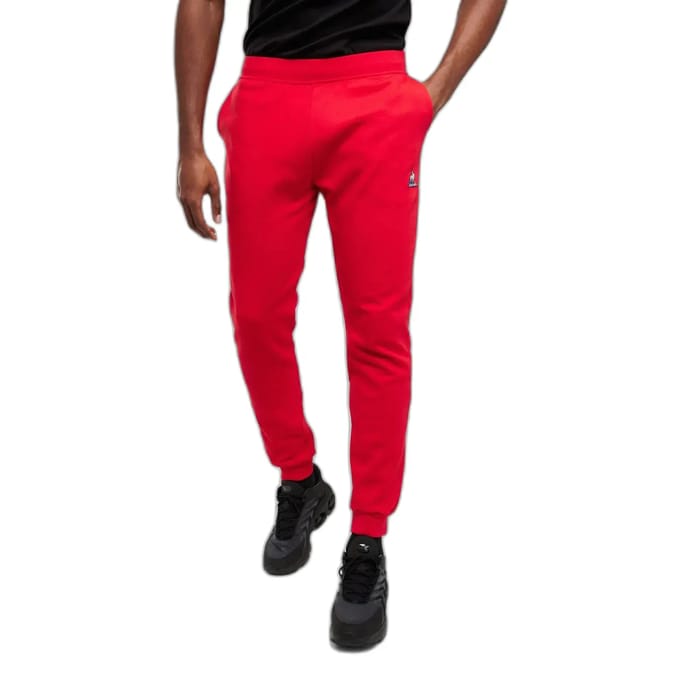 Regular joggingbroek N°3 Le Coq Sportif Essentiels