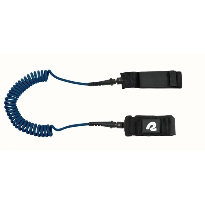 Enkelband Retrospec Helix Sup
