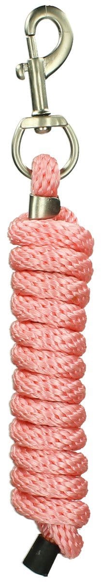 Epplejeck Halstertouw Epplejeck Elain Roze