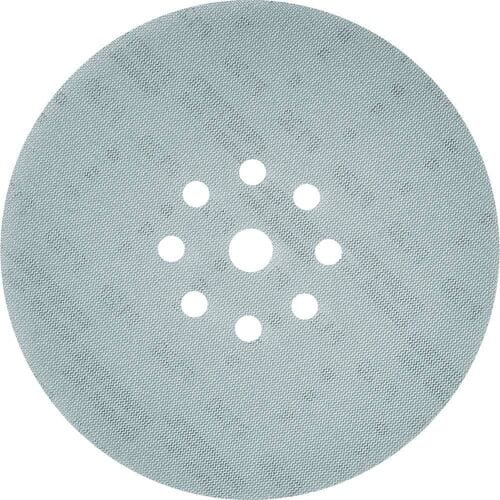 Festool 578624 Schuurschijfnet Diameter 225.00 mm Korrelgrootte (num): 60 25 stuk(s)