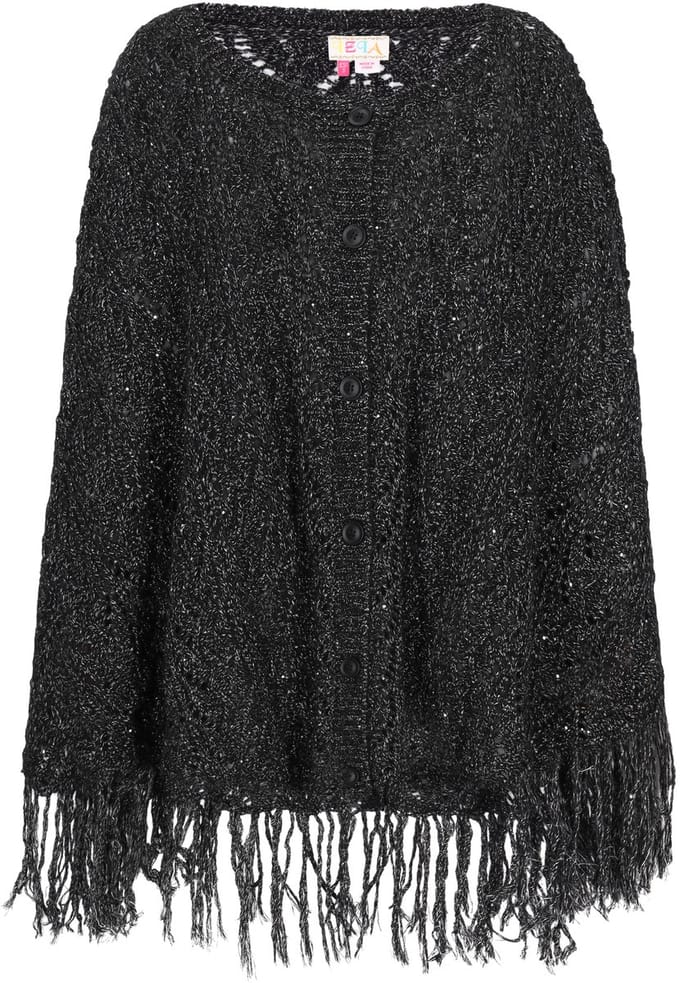 IZIA Poncho